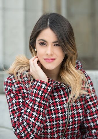 File:Tini45363.jpg