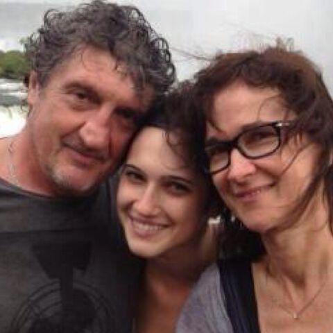 File:Paolo+Lodo+Anna8567.jpeg
