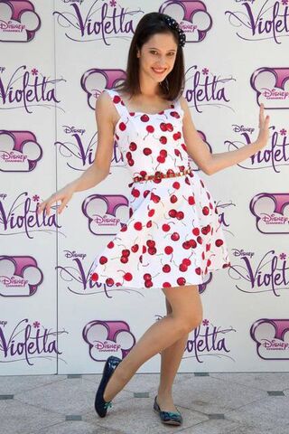 File:Lodovica 2013.jpg