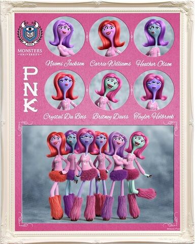 File:PNK Britney.jpg