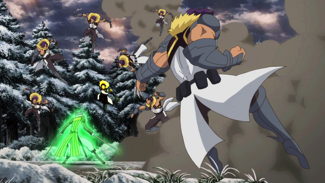 File:Phantom Step.png