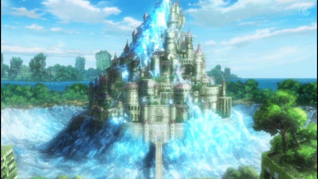 File:Episode 11 Screenshot.png