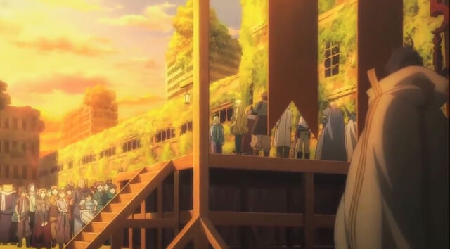 File:Ep10-Alliance.jpg