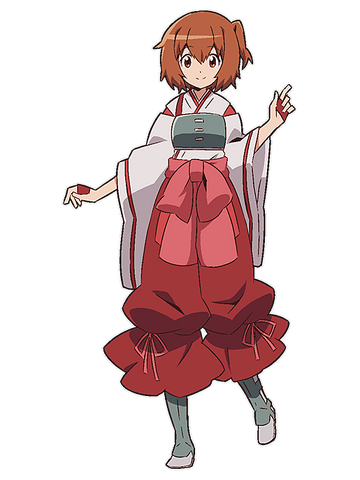 File:Minori.png