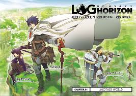 File:Log horizon anime.jpeg