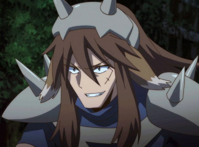 File:Smash.png