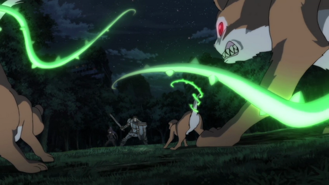 File:Defend Briar.png