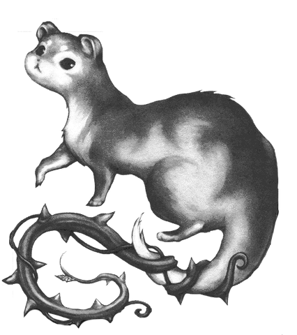 File:Brier Weasel.png