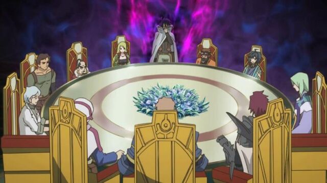 File:Round table.jpg