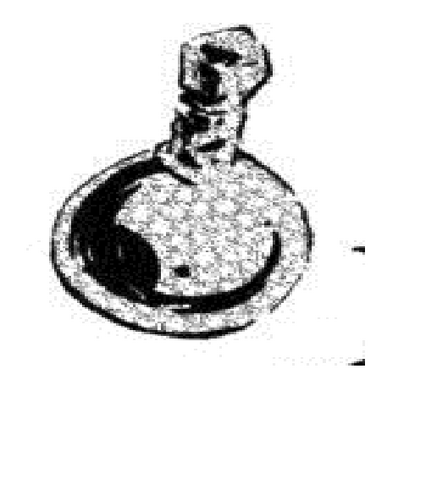 File:1.png