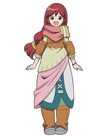 File:Serara Full Body.png