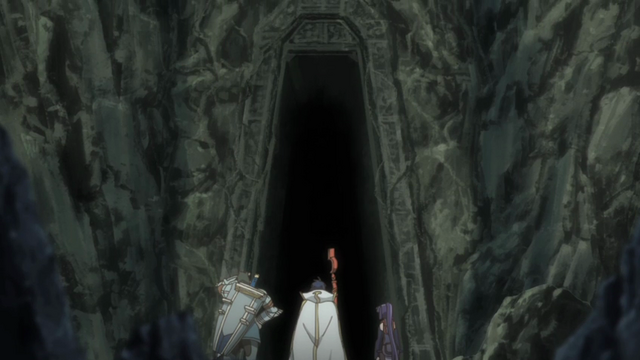 File:Depths of Palm.png