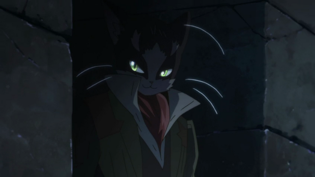File:Cat guy.png