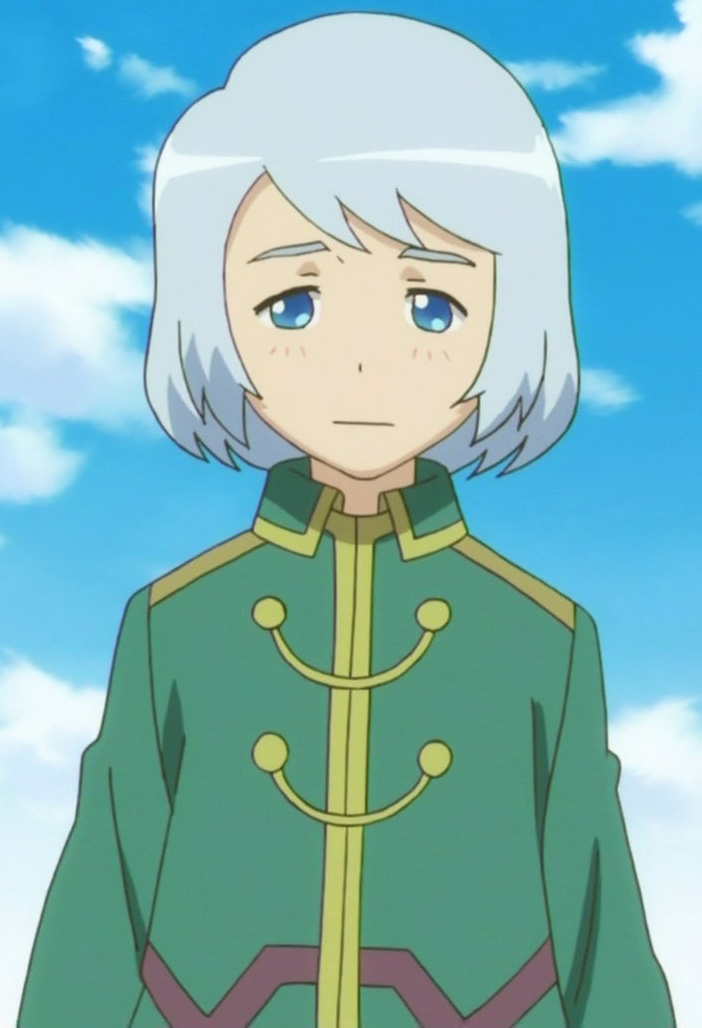 elder tale log horizon game elder tale log horizon game