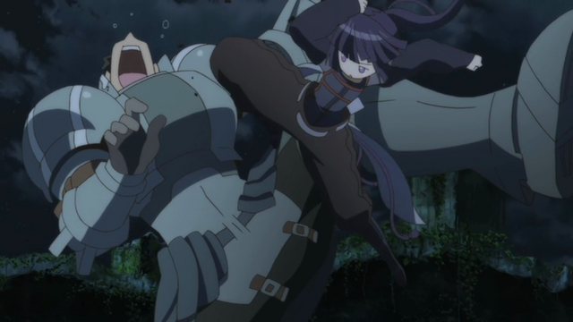 File:Akatsuki knee.png
