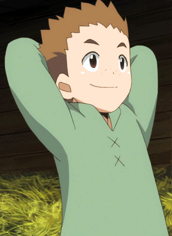 File:Ivan.png