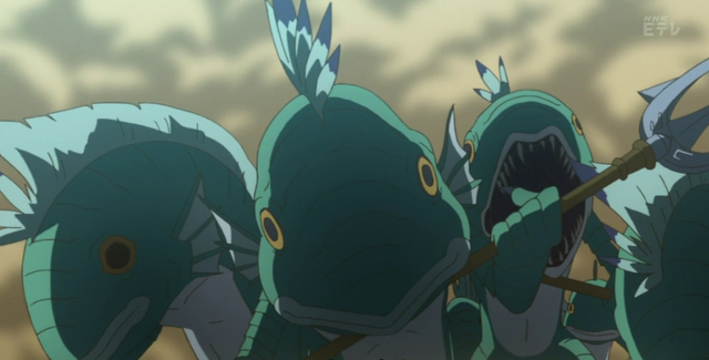 File:Fishmen.png