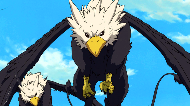 File:Griffon Anime.png