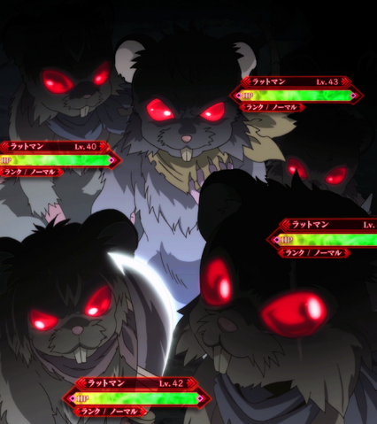 File:Ratmen.png