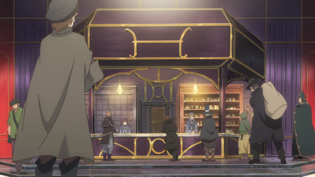 File:Bankguildbuilding.png