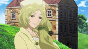 Dariella log horizon.jpg