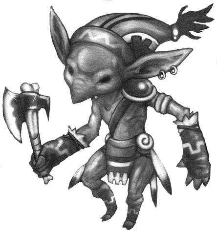 File:Goblin.png