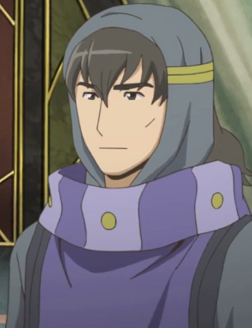 File:Rezarick anime.png