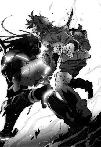 File:414px-Log Horizon Vol06 039.jpg