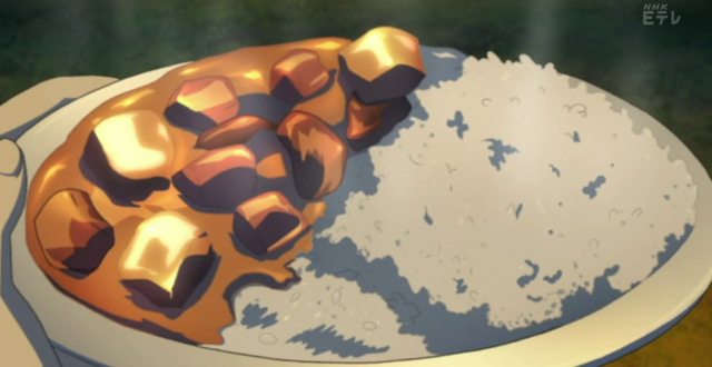 File:Curry.png