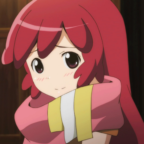 Archivo:Serara.png