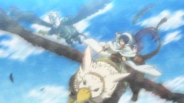 File:Riding griffin.png