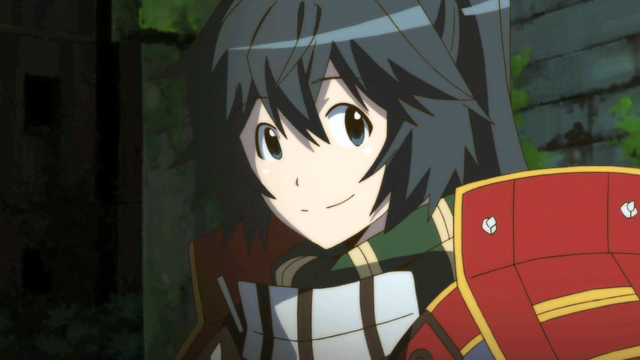 File:Souji Cameo Appearance.png