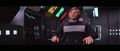 Thumbnail for version as of 01:19, November 21, 2012