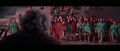 Thumbnail for version as of 01:57, November 21, 2012