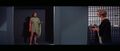 Thumbnail for version as of 01:09, November 21, 2012