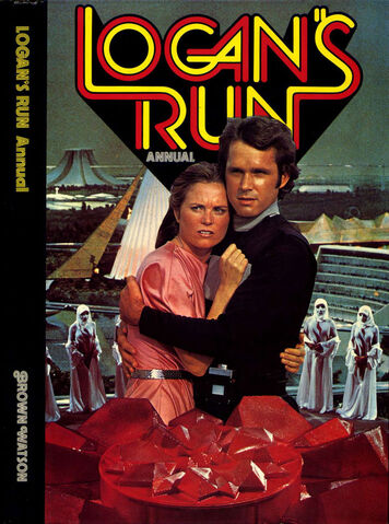 File:Lr annual.jpg
