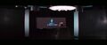 Thumbnail for version as of 01:21, November 21, 2012