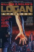File:Logan t2.jpg