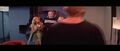 Thumbnail for version as of 01:15, November 21, 2012
