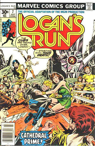 File:Lr marvel 7.jpg