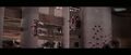 Thumbnail for version as of 01:38, November 21, 2012