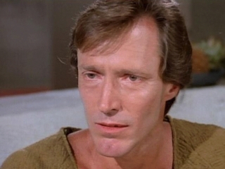 File:David.jpg