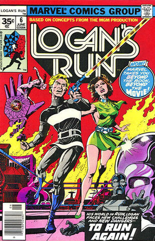File:Lr marvel 6a.jpg