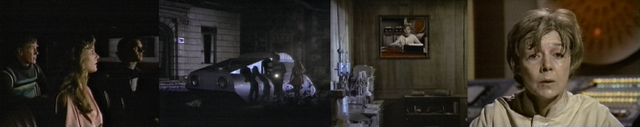 File:111.png
