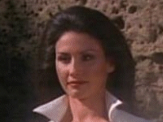 File:Siri.jpg