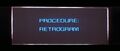 Thumbnail for version as of 01:40, November 21, 2012
