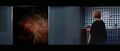 Thumbnail for version as of 01:08, November 21, 2012
