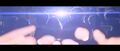 Thumbnail for version as of 01:46, November 21, 2012