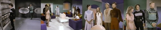 File:115.png