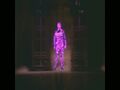 Thumbnail for version as of 20:08, November 21, 2012